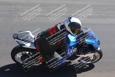media/Oct-01-2023-SoCal Trackdays (Sun) [[4c570cc352]]/Turn 10 Inside (1250pm)/